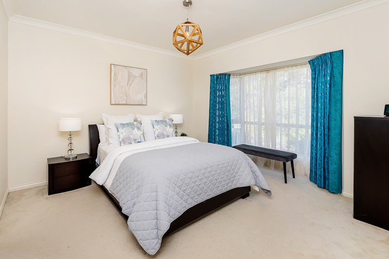 Photo - 6 Les Bell Drive, Mount Barker SA 5251 - Image 13