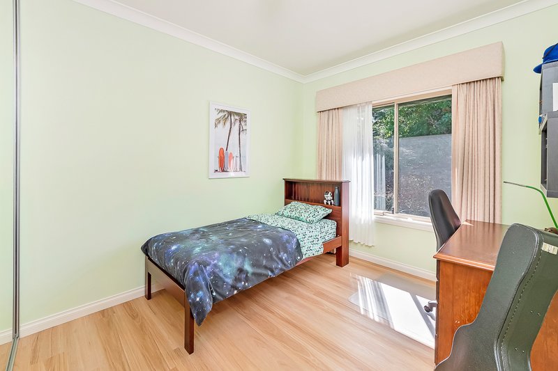 Photo - 6 Les Bell Drive, Mount Barker SA 5251 - Image 17