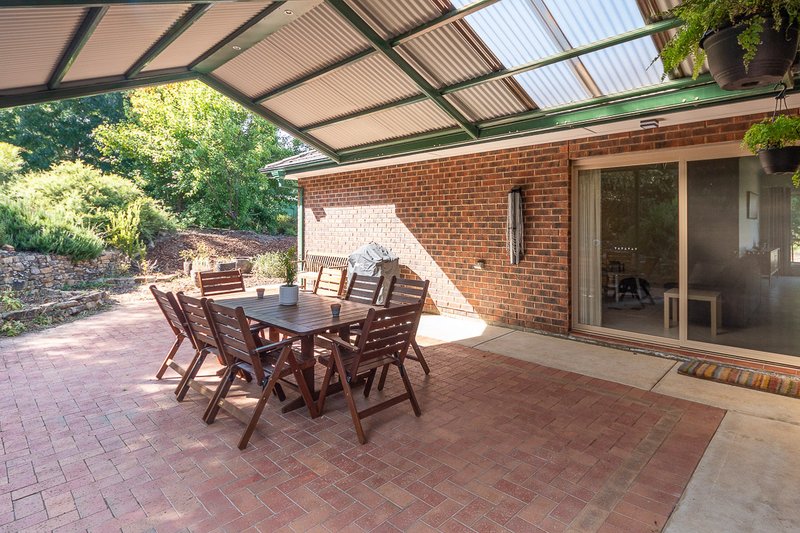 Photo - 6 Les Bell Drive, Mount Barker SA 5251 - Image 20