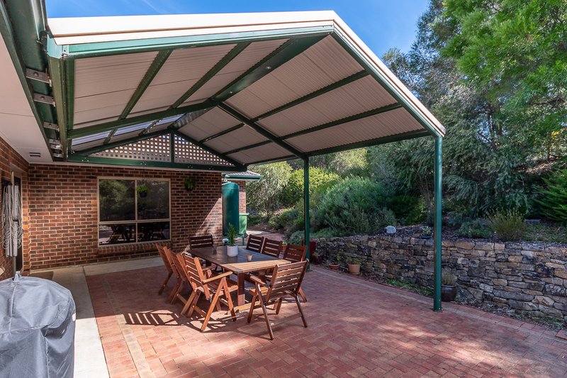 Photo - 6 Les Bell Drive, Mount Barker SA 5251 - Image 21