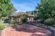 Photo - 6 Les Bell Drive, Mount Barker SA 5251 - Image 22