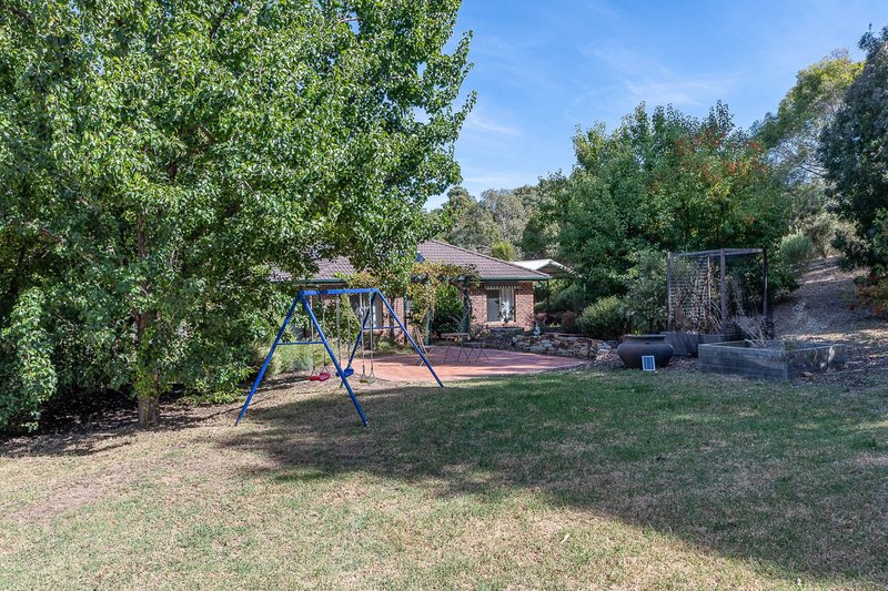 Photo - 6 Les Bell Drive, Mount Barker SA 5251 - Image 26