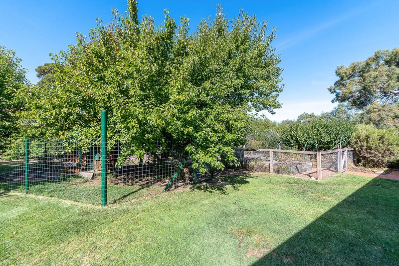 Photo - 6 Les Bell Drive, Mount Barker SA 5251 - Image 27