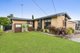 Photo - 6 Leura Court, Corio VIC 3214 - Image 1