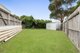 Photo - 6 Leura Court, Corio VIC 3214 - Image 12