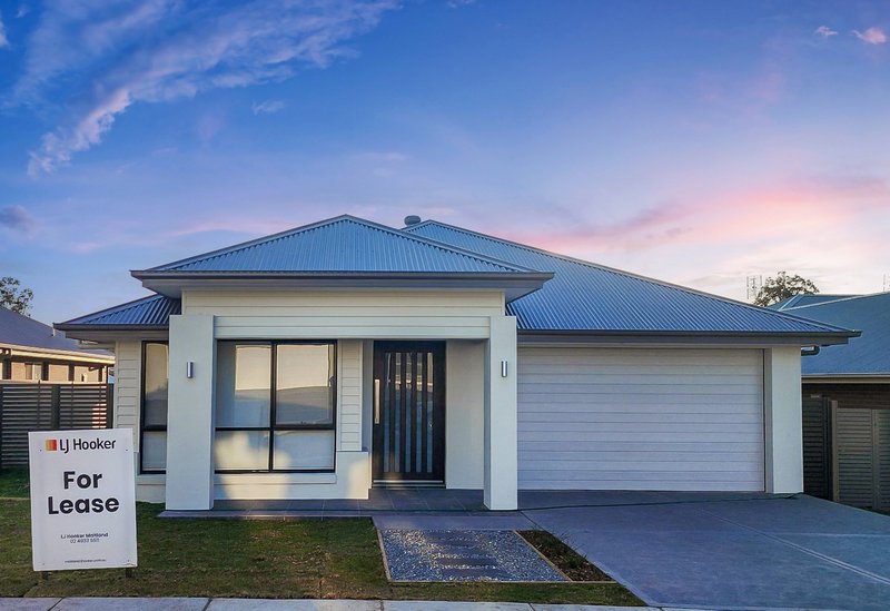Photo - 6 Levy Street, North Rothbury NSW 2335 - Image 1