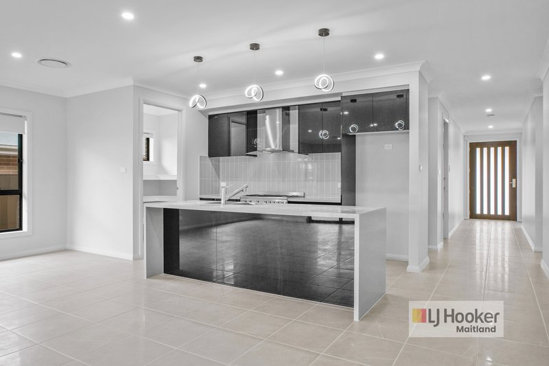 Photo - 6 Levy Street, North Rothbury NSW 2335 - Image 2