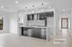 Photo - 6 Levy Street, North Rothbury NSW 2335 - Image 2