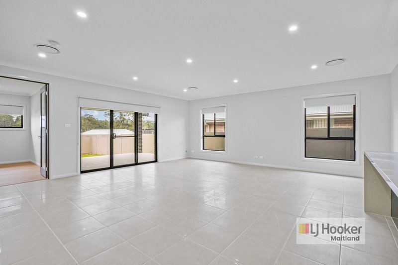 Photo - 6 Levy Street, North Rothbury NSW 2335 - Image 3