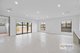 Photo - 6 Levy Street, North Rothbury NSW 2335 - Image 3