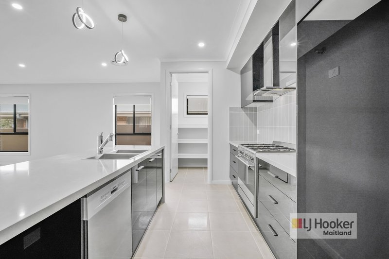 Photo - 6 Levy Street, North Rothbury NSW 2335 - Image 4
