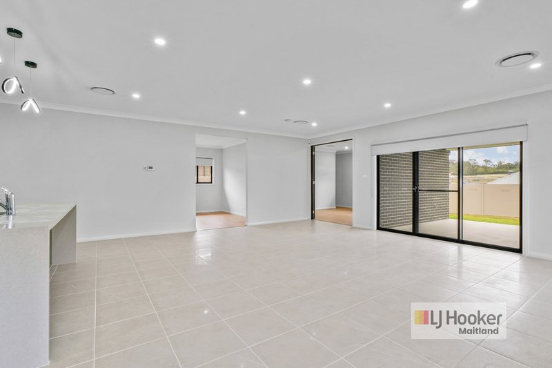 Photo - 6 Levy Street, North Rothbury NSW 2335 - Image 5