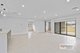 Photo - 6 Levy Street, North Rothbury NSW 2335 - Image 5