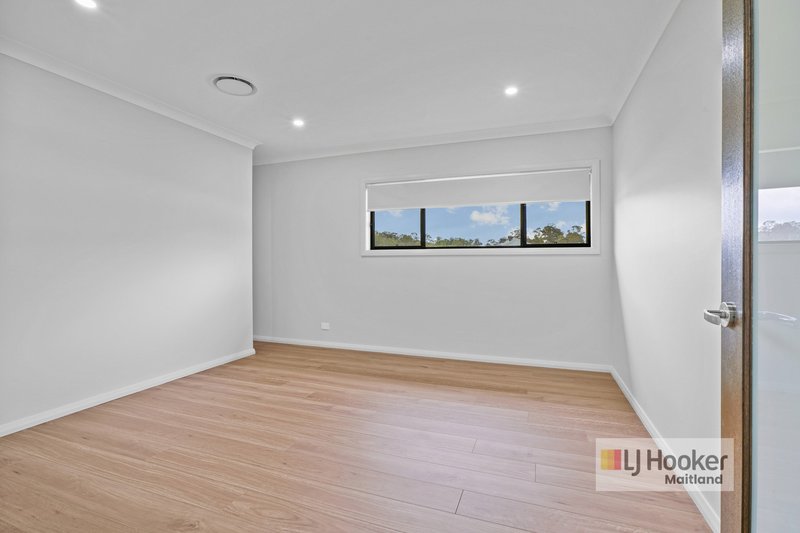 Photo - 6 Levy Street, North Rothbury NSW 2335 - Image 6