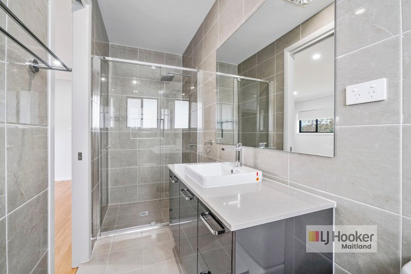 Photo - 6 Levy Street, North Rothbury NSW 2335 - Image 7