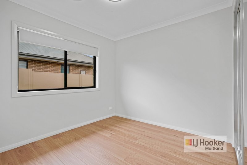 Photo - 6 Levy Street, North Rothbury NSW 2335 - Image 8