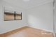 Photo - 6 Levy Street, North Rothbury NSW 2335 - Image 8