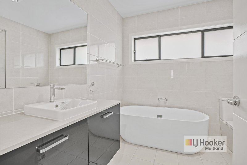 Photo - 6 Levy Street, North Rothbury NSW 2335 - Image 9