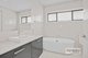 Photo - 6 Levy Street, North Rothbury NSW 2335 - Image 9
