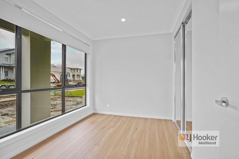 Photo - 6 Levy Street, North Rothbury NSW 2335 - Image 11