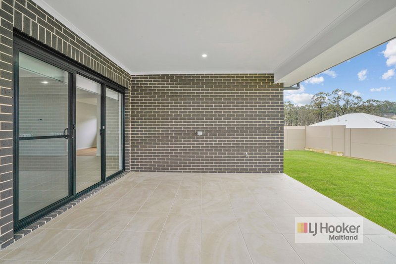 Photo - 6 Levy Street, North Rothbury NSW 2335 - Image 12