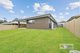 Photo - 6 Levy Street, North Rothbury NSW 2335 - Image 13