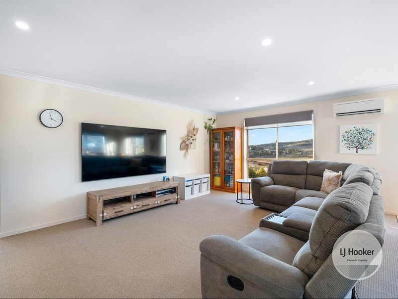 Photo - 6 Lewis Court, Old Beach TAS 7017 - Image 6