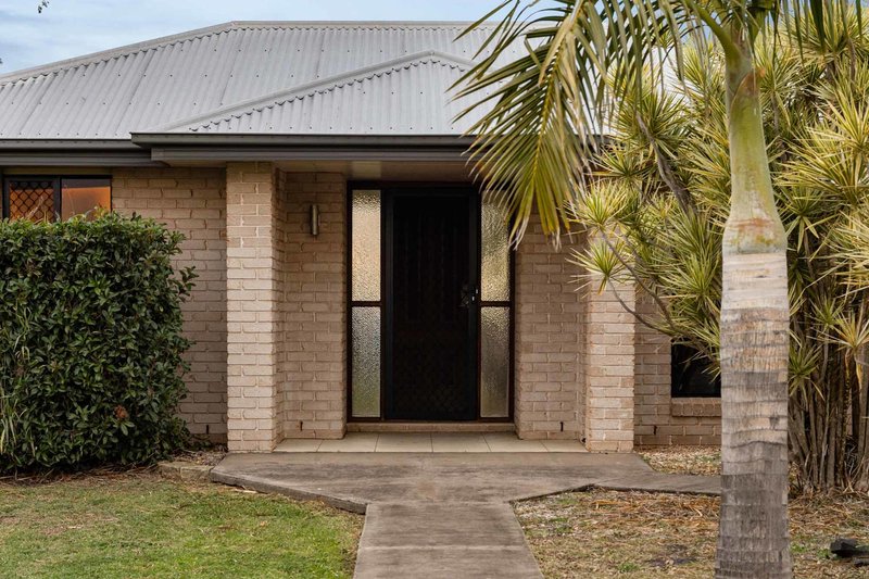 Photo - 6 Lewis Drive, Meringandan West QLD 4352 - Image 1