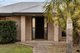Photo - 6 Lewis Drive, Meringandan West QLD 4352 - Image 1