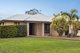 Photo - 6 Lewis Drive, Meringandan West QLD 4352 - Image 2
