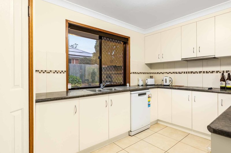 Photo - 6 Lewis Drive, Meringandan West QLD 4352 - Image 3