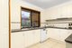 Photo - 6 Lewis Drive, Meringandan West QLD 4352 - Image 3
