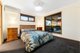 Photo - 6 Lewis Drive, Meringandan West QLD 4352 - Image 4