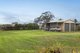 Photo - 6 Lewis Drive, Meringandan West QLD 4352 - Image 5