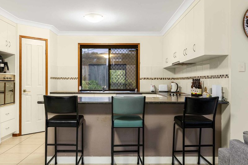 Photo - 6 Lewis Drive, Meringandan West QLD 4352 - Image 6