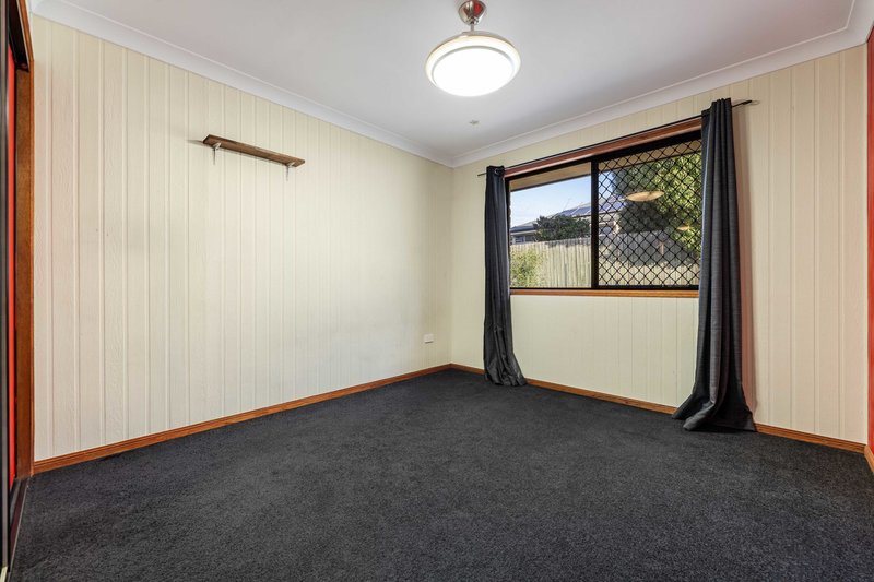 Photo - 6 Lewis Drive, Meringandan West QLD 4352 - Image 10