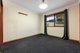 Photo - 6 Lewis Drive, Meringandan West QLD 4352 - Image 10