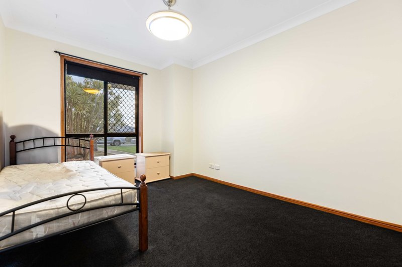 Photo - 6 Lewis Drive, Meringandan West QLD 4352 - Image 11
