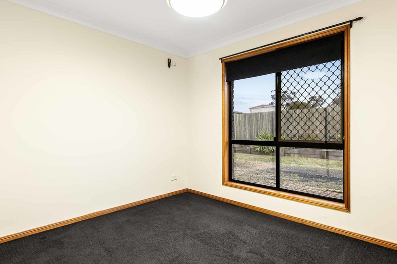 Photo - 6 Lewis Drive, Meringandan West QLD 4352 - Image 12