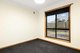 Photo - 6 Lewis Drive, Meringandan West QLD 4352 - Image 12