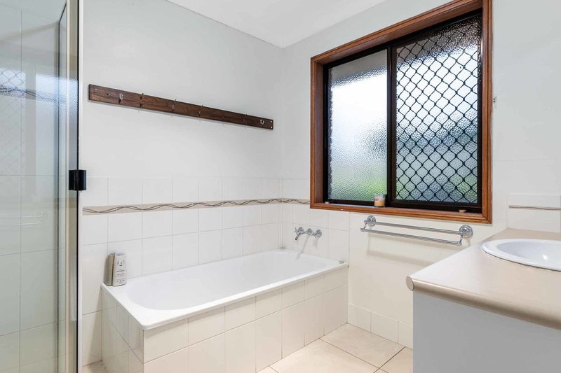 Photo - 6 Lewis Drive, Meringandan West QLD 4352 - Image 14