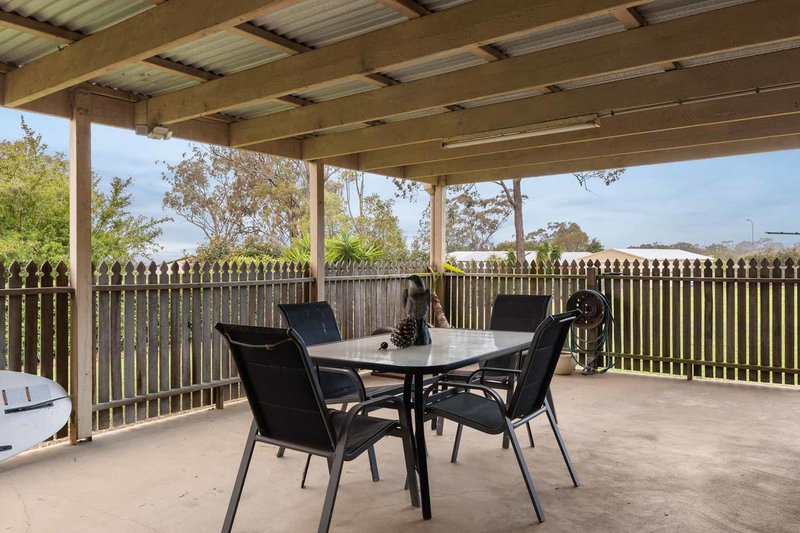 Photo - 6 Lewis Drive, Meringandan West QLD 4352 - Image 15