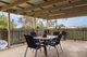 Photo - 6 Lewis Drive, Meringandan West QLD 4352 - Image 15