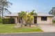 Photo - 6 Lewis Drive, Meringandan West QLD 4352 - Image 16