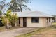 Photo - 6 Lewis Drive, Meringandan West QLD 4352 - Image 17