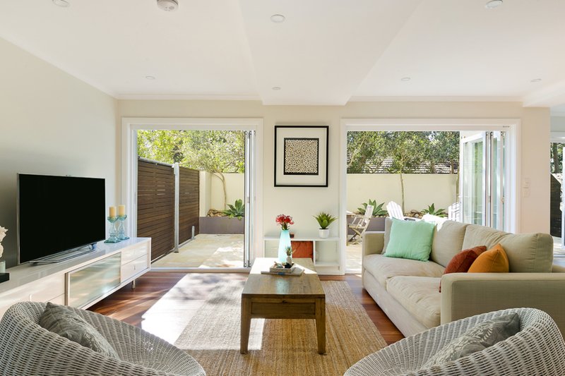 Photo - 6 Lewis Street, Balgowlah Heights NSW 2093 - Image 2