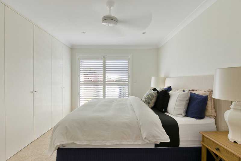 Photo - 6 Lewis Street, Balgowlah Heights NSW 2093 - Image 9