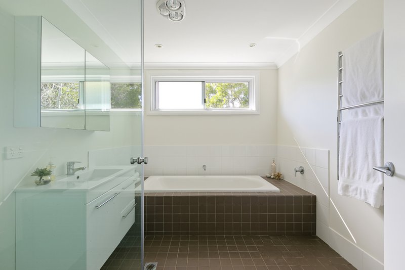 Photo - 6 Lewis Street, Balgowlah Heights NSW 2093 - Image 10