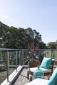 Photo - 6 Lewis Street, Balgowlah Heights NSW 2093 - Image 12