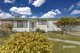 Photo - 6 Lewis Street, Somerset TAS 7322 - Image 1